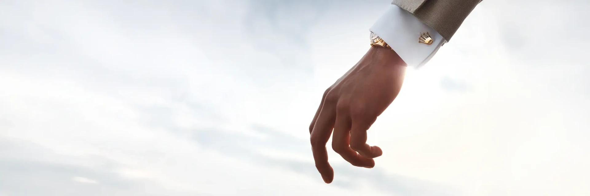 rivenditore autorizzato rolex a Milano - Verga 1947