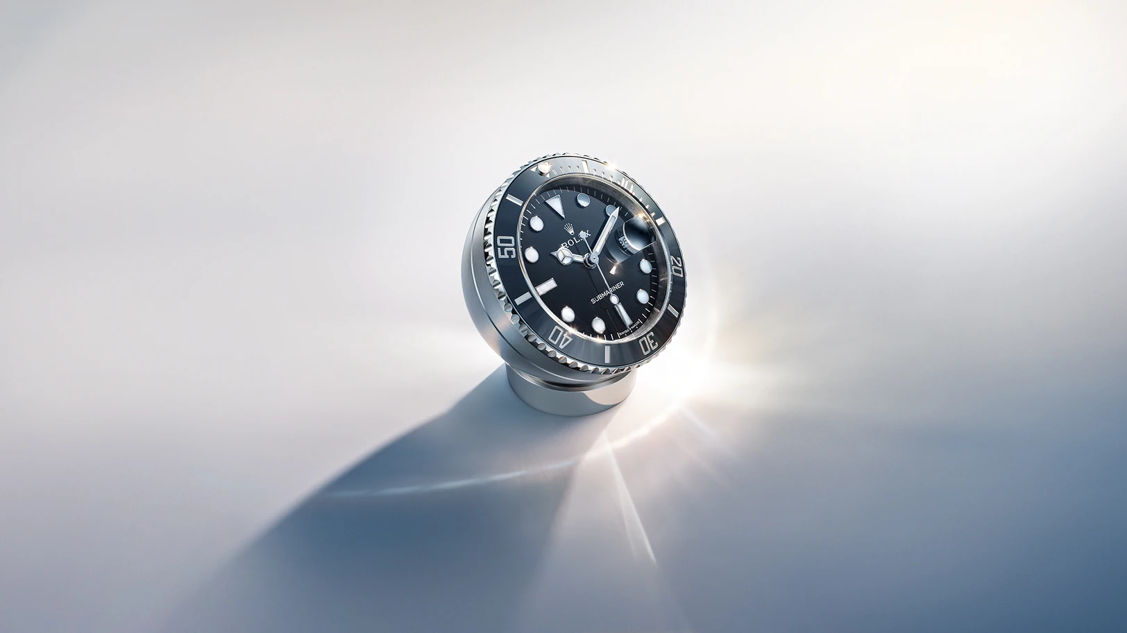 Accessori Rolex a Milano - Verga 1947