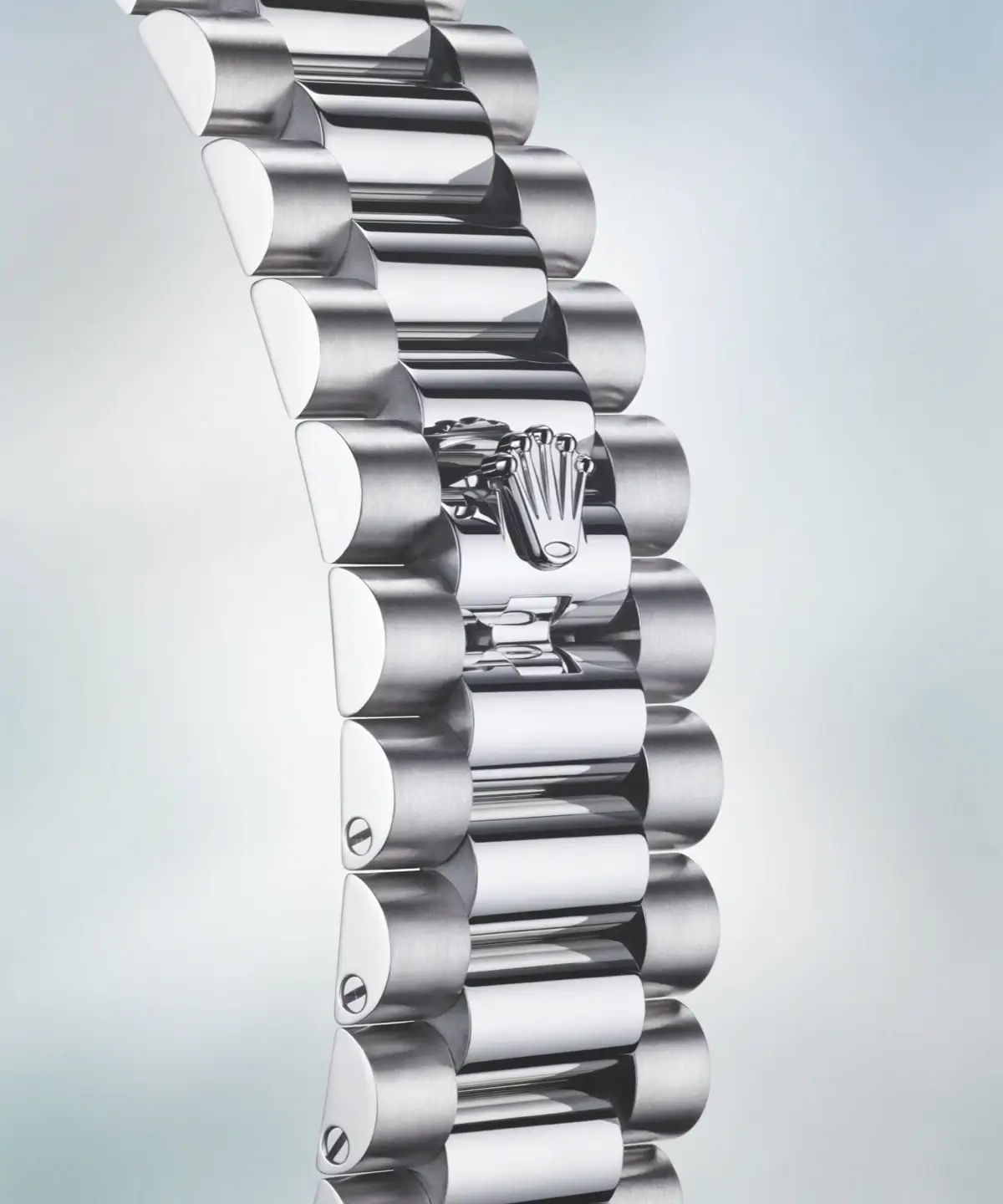 Rolex Day-Date watches - Verga 1947