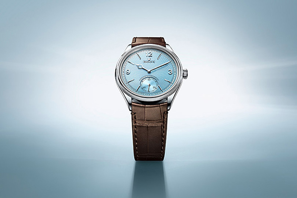Continua a scoprire Rolex 1908