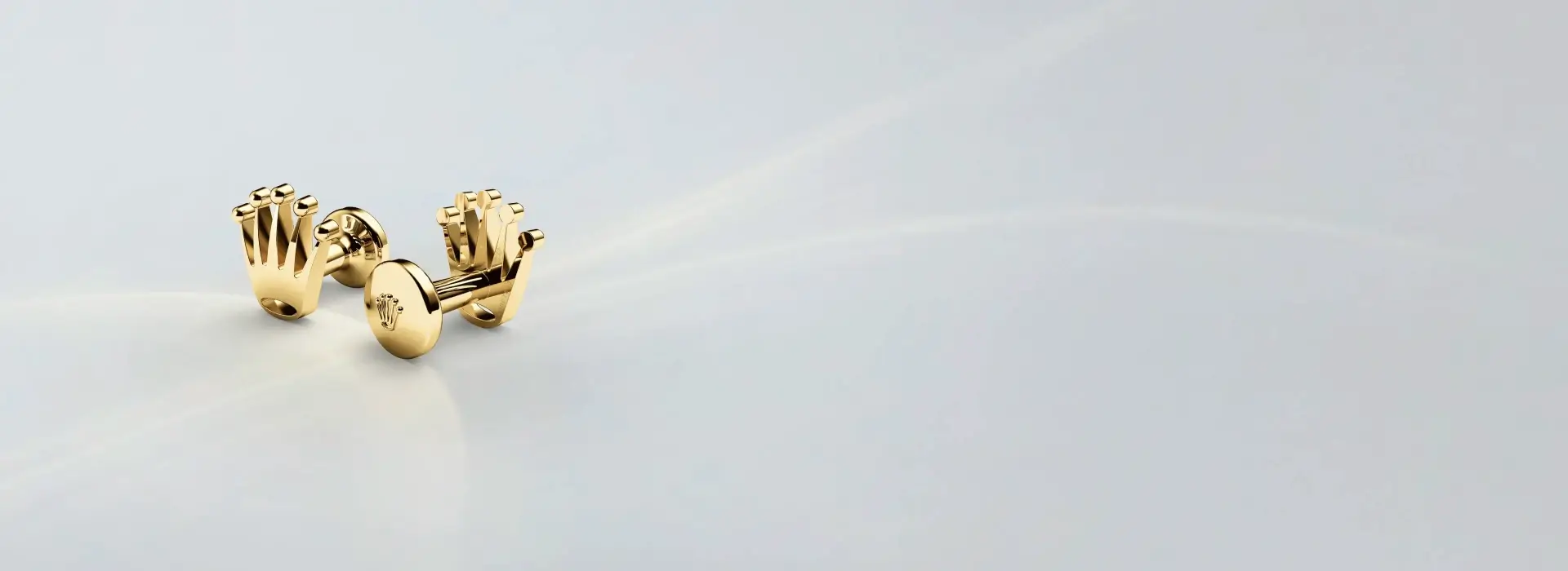 rivenditore autorizzato rolex a Milano - Verga 1947