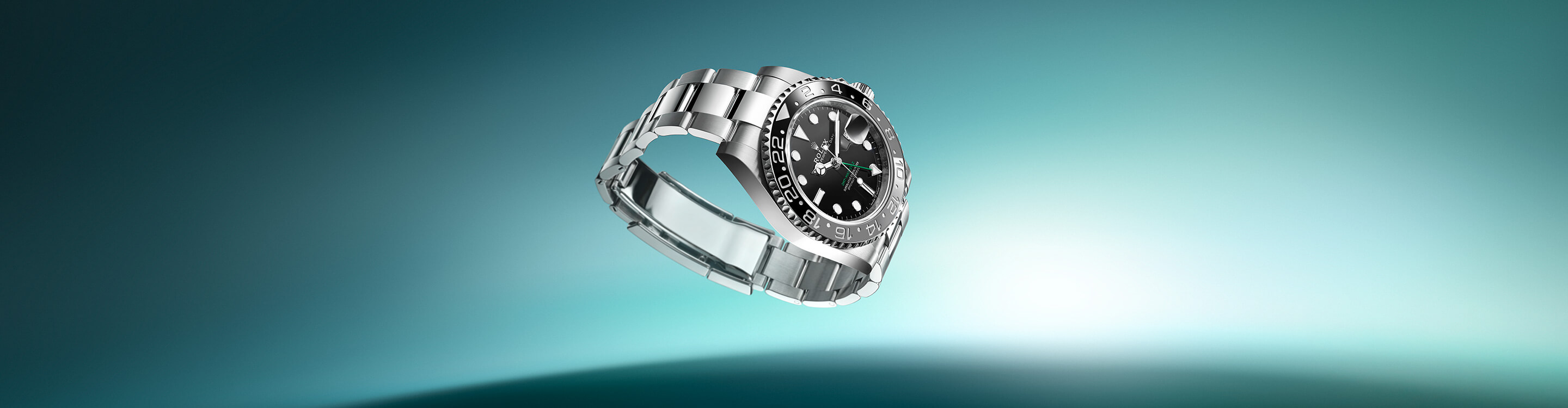 Rolex New Watches 2024 - Verga 1947