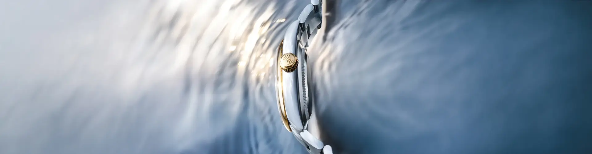 Nuovi modelli Rolex 2026 - Verga 1947