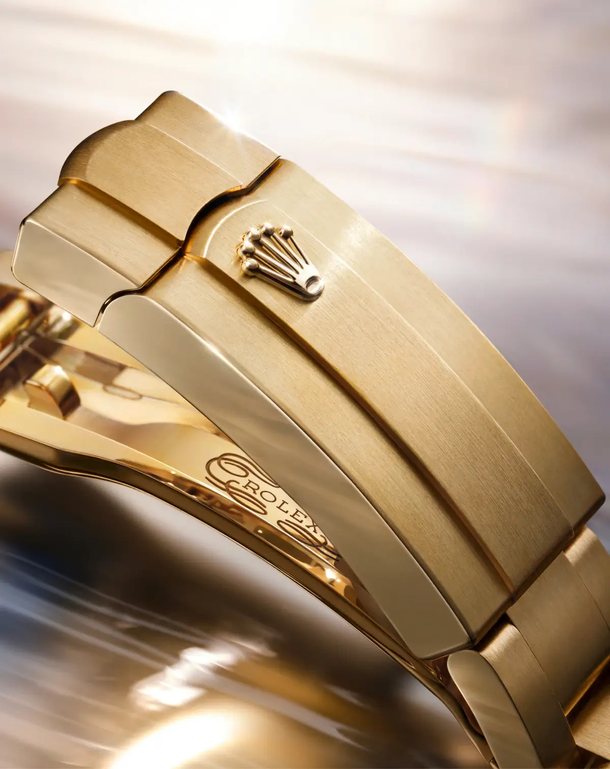 Nuovo orologio Rolex Oyster Perpetual 28 e 34 2026 - Verga 1947