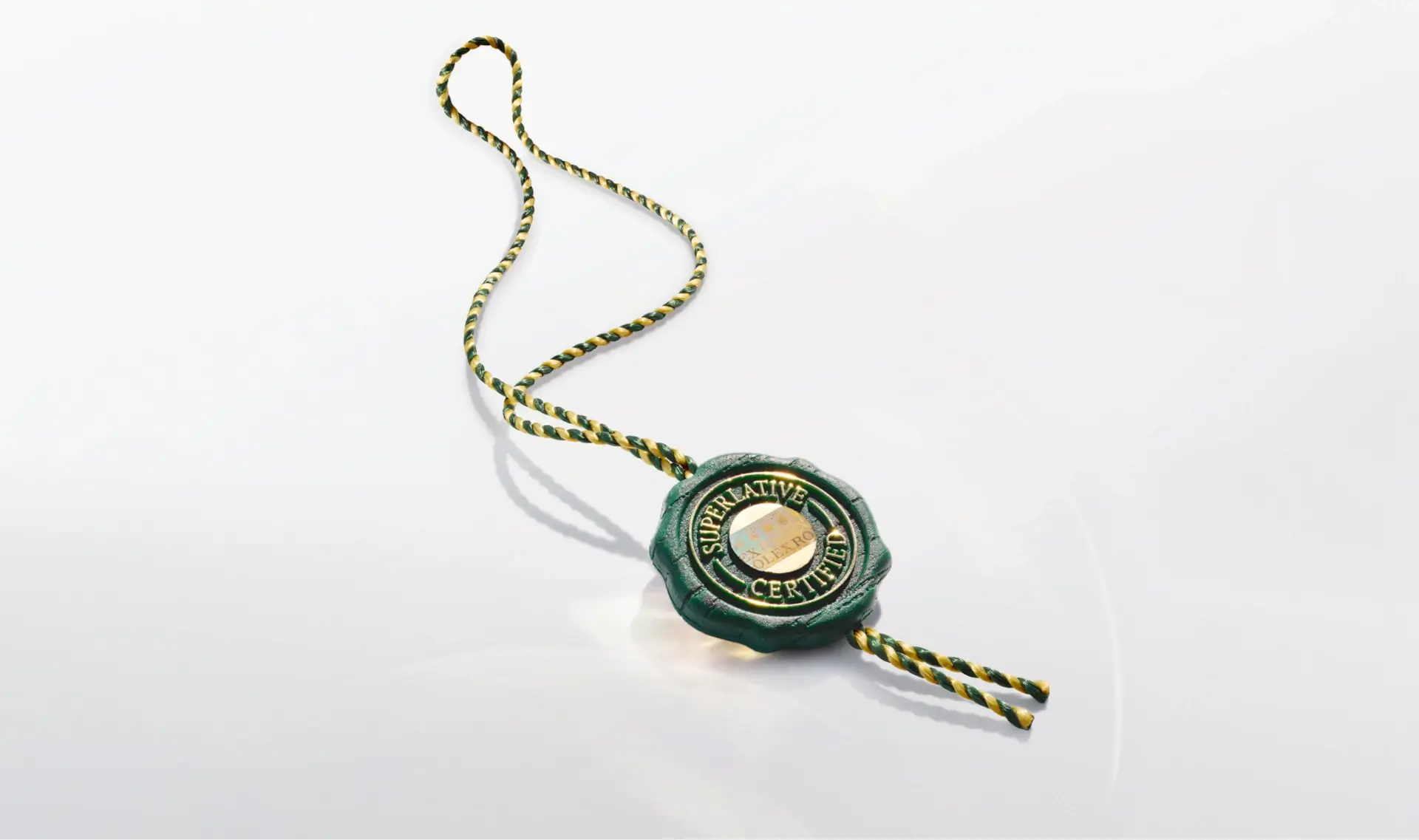 Nuovo orologio Rolex Oyster Perpetual 41 2026 - Verga 1947