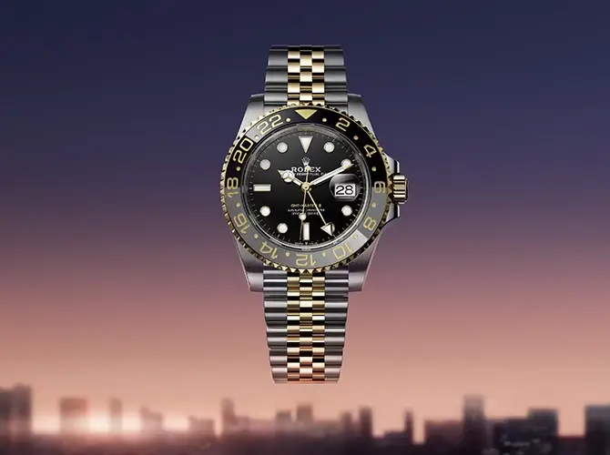 new_2023_watches_gmt_master_2.webp