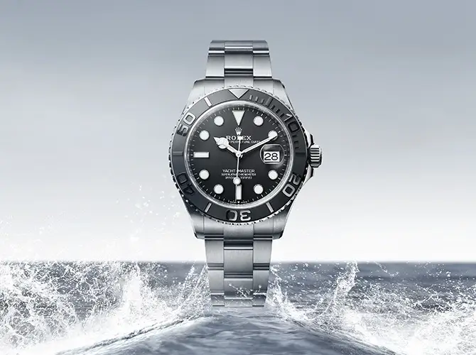 new_2023_watches_yacht_master_42.webp