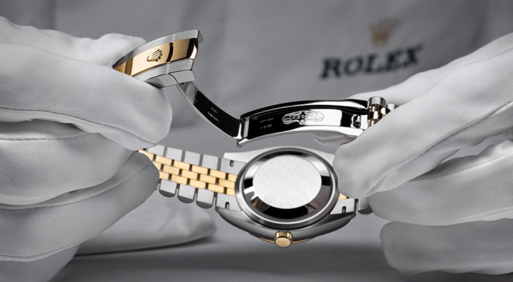 rolex-watchmaking-the-cardinal-values-of-the-rolex-manufacture.jpg