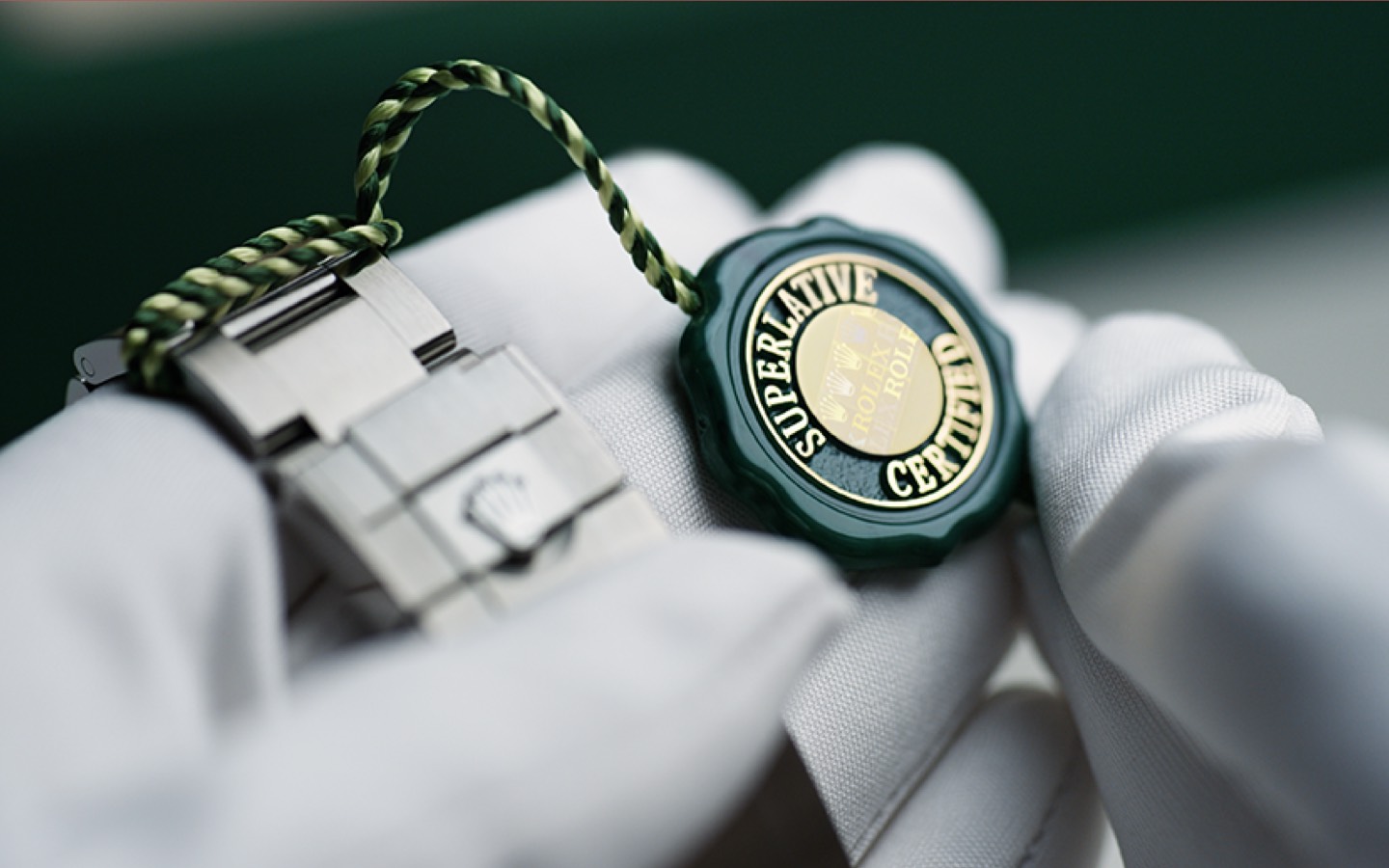 rolex-watchmaking-more-than-a-certification-a-state-of-mind.jpg