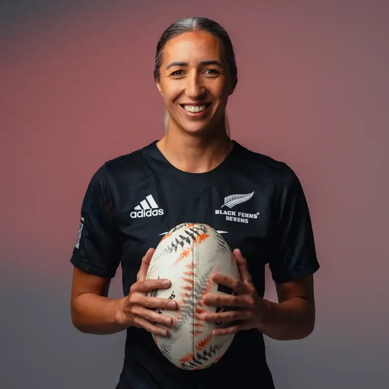 Verga 1947 | Orologi Tudor