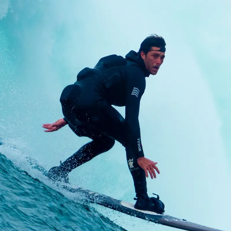 Verga 1947 | Orologi Tudor