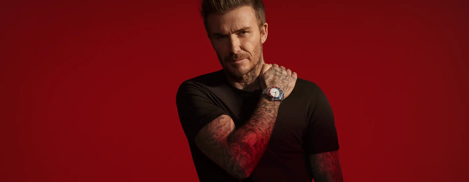 Verga 1947 | Orologi Tudor