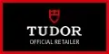 Tudor