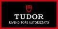 Tudor