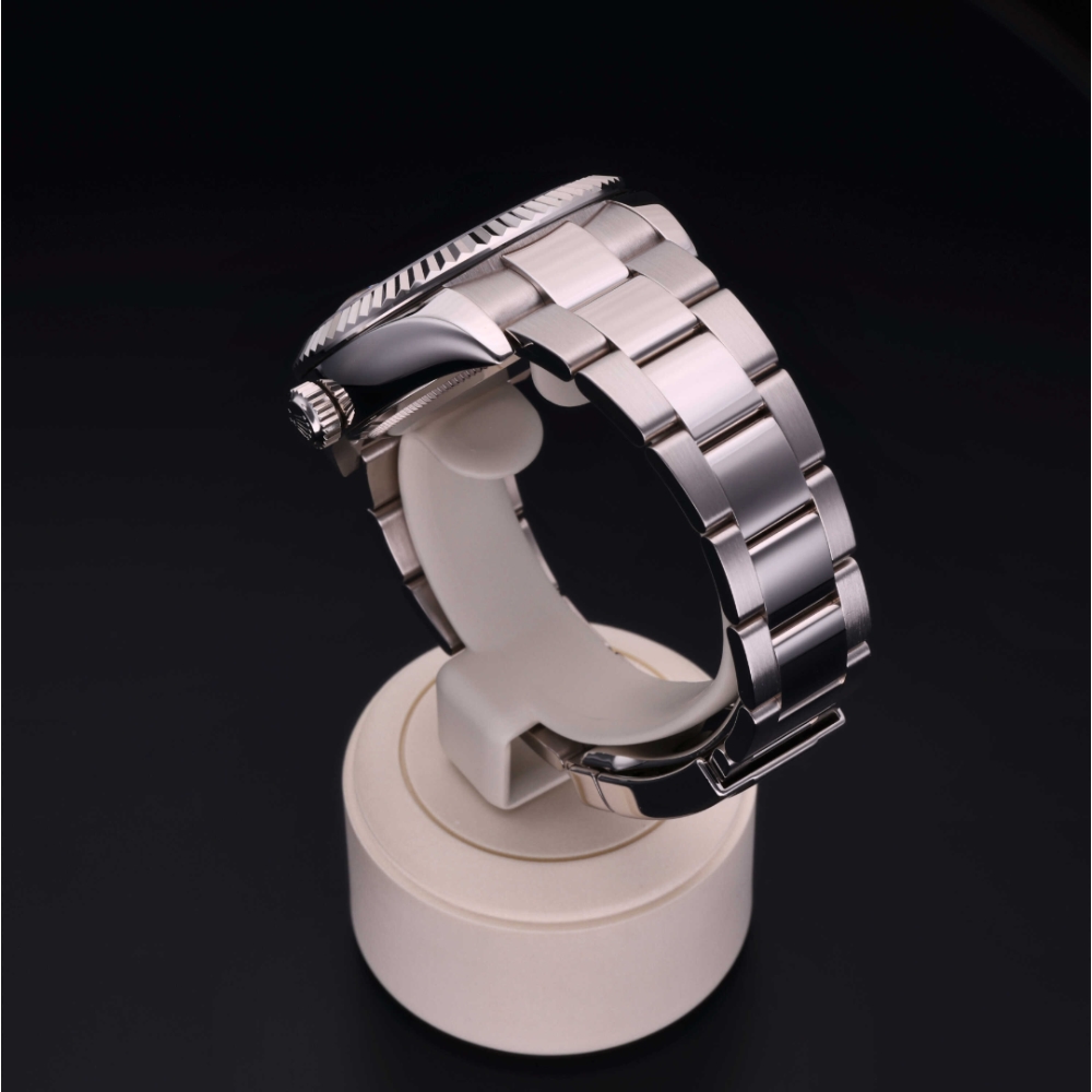 Rolex Certified Pre-Owned  42 in Oro 18 CT.B, 326939 | Verga 1947