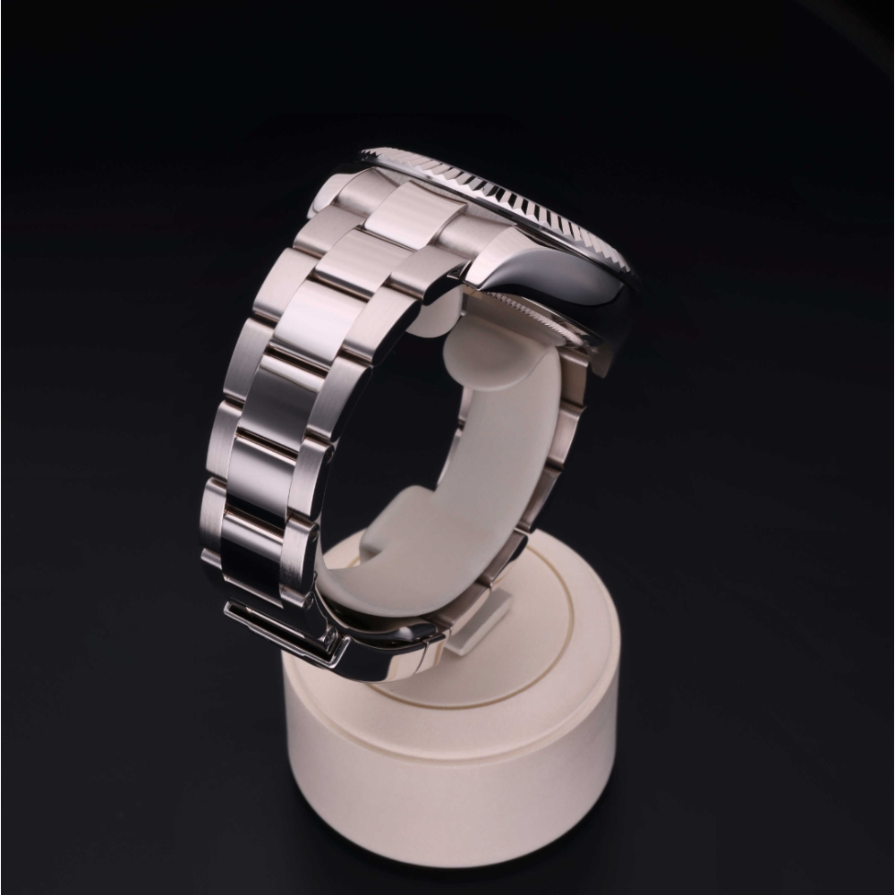 Rolex Certified Pre-Owned  42 in Oro 18 CT.B, 326939 | Verga 1947