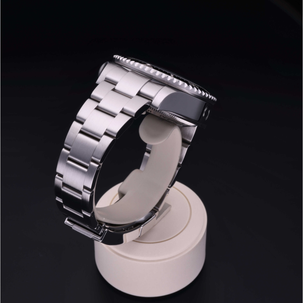 Rolex Certified Pre-Owned  44 in Steel, 116660 | Verga 1947