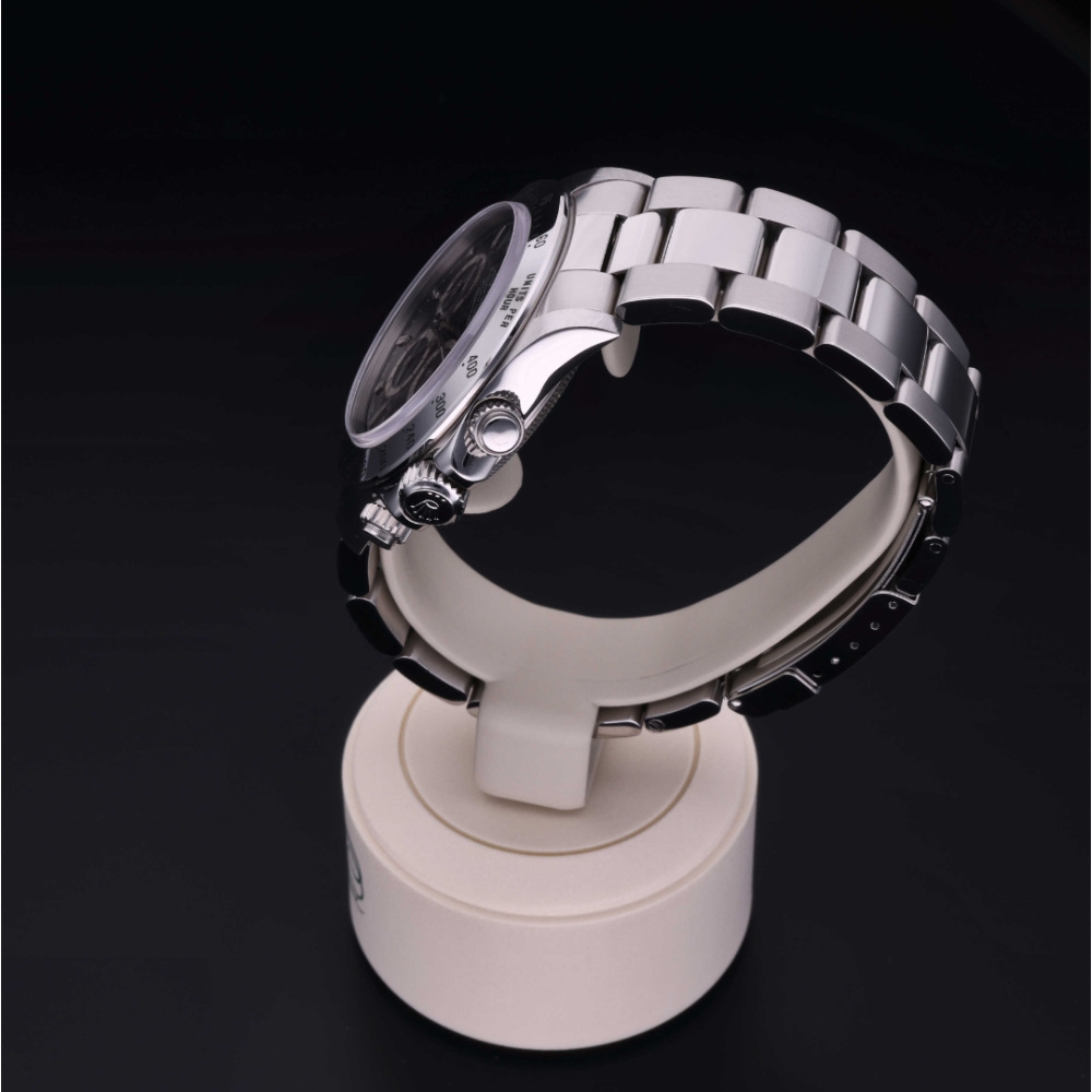Rolex Certified Pre-Owned  40 in Acciaio, 16520 | Verga 1947
