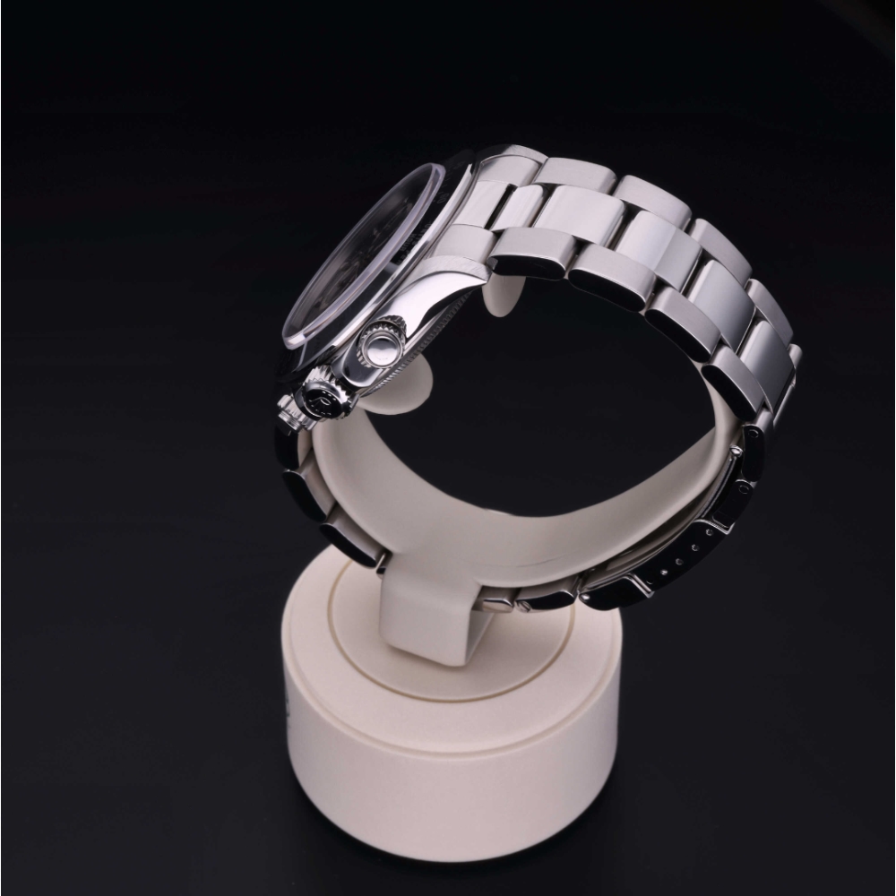 Rolex Certified Pre-Owned  40 in Acciaio, 16520 | Verga 1947
