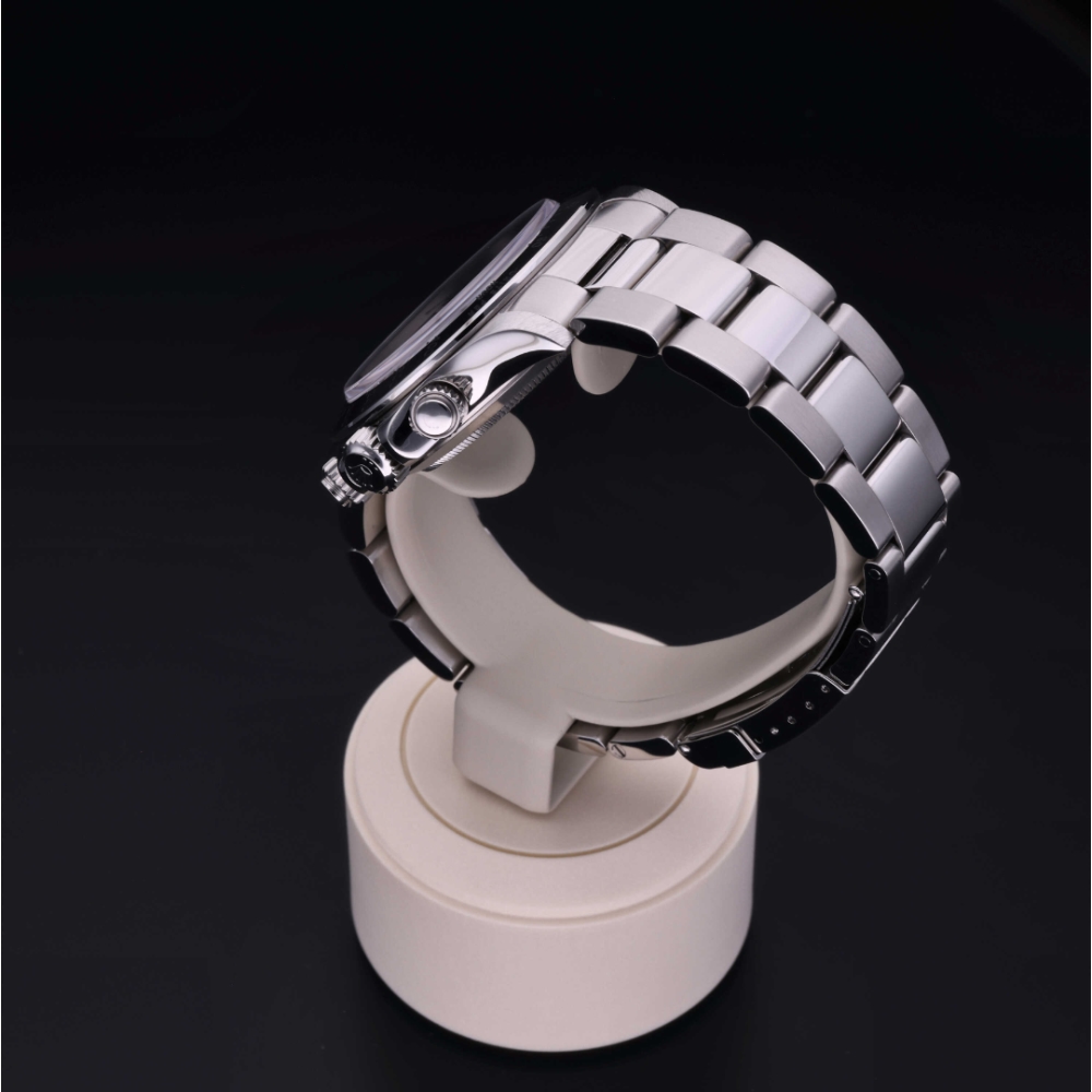 Rolex Certified Pre-Owned  40 in Acciaio, 16520 | Verga 1947