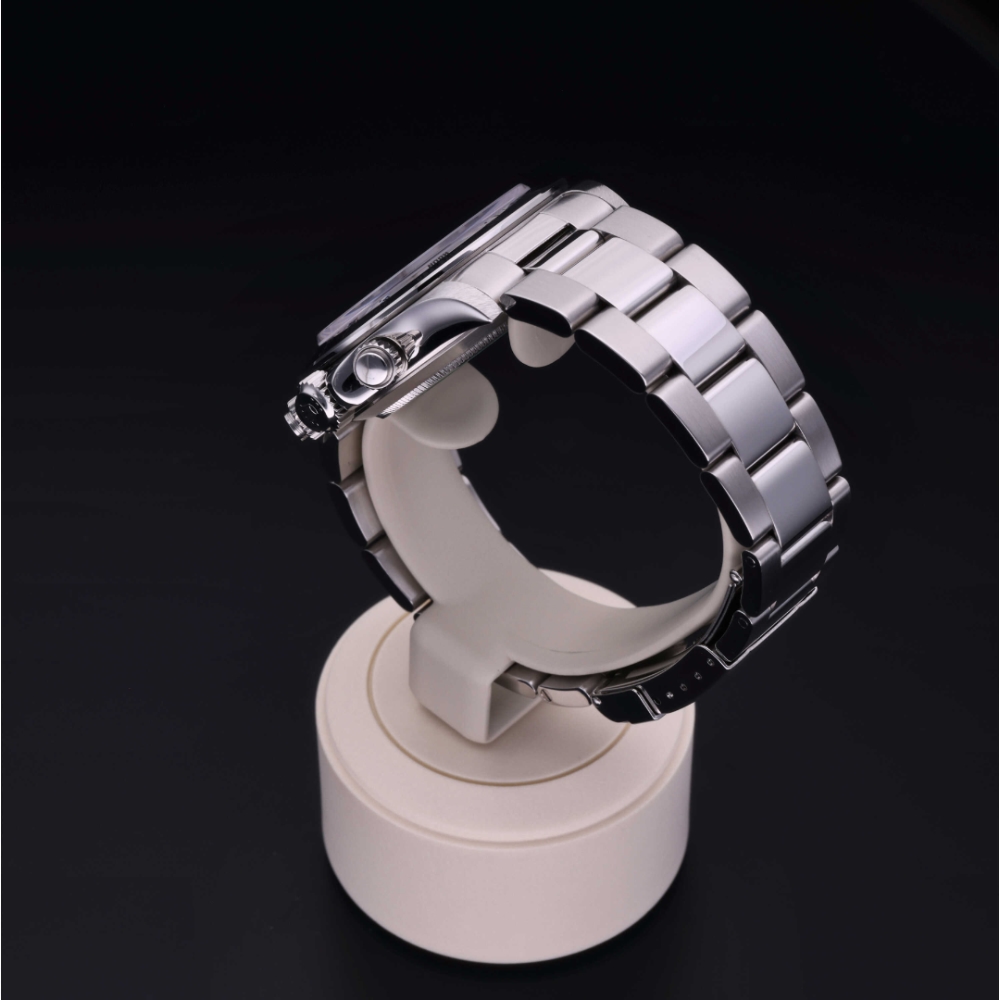 Rolex Certified Pre-Owned  40 in Acciaio, 16520 | Verga 1947
