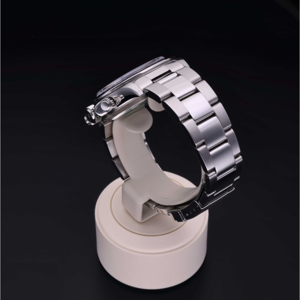 Rolex Certified Pre-Owned  40 in Acciaio, 16520 | Verga 1947