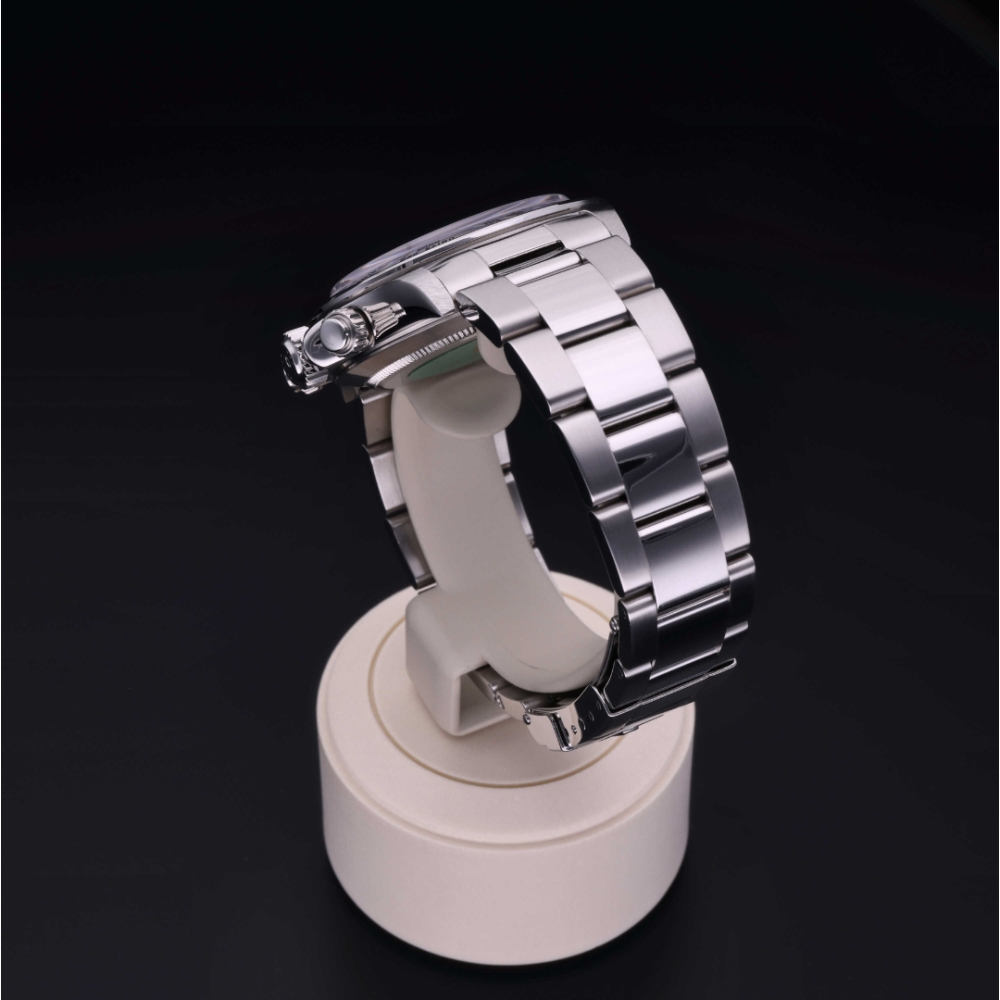Rolex Certified Pre-Owned  40 in Acciaio, 16520 | Verga 1947