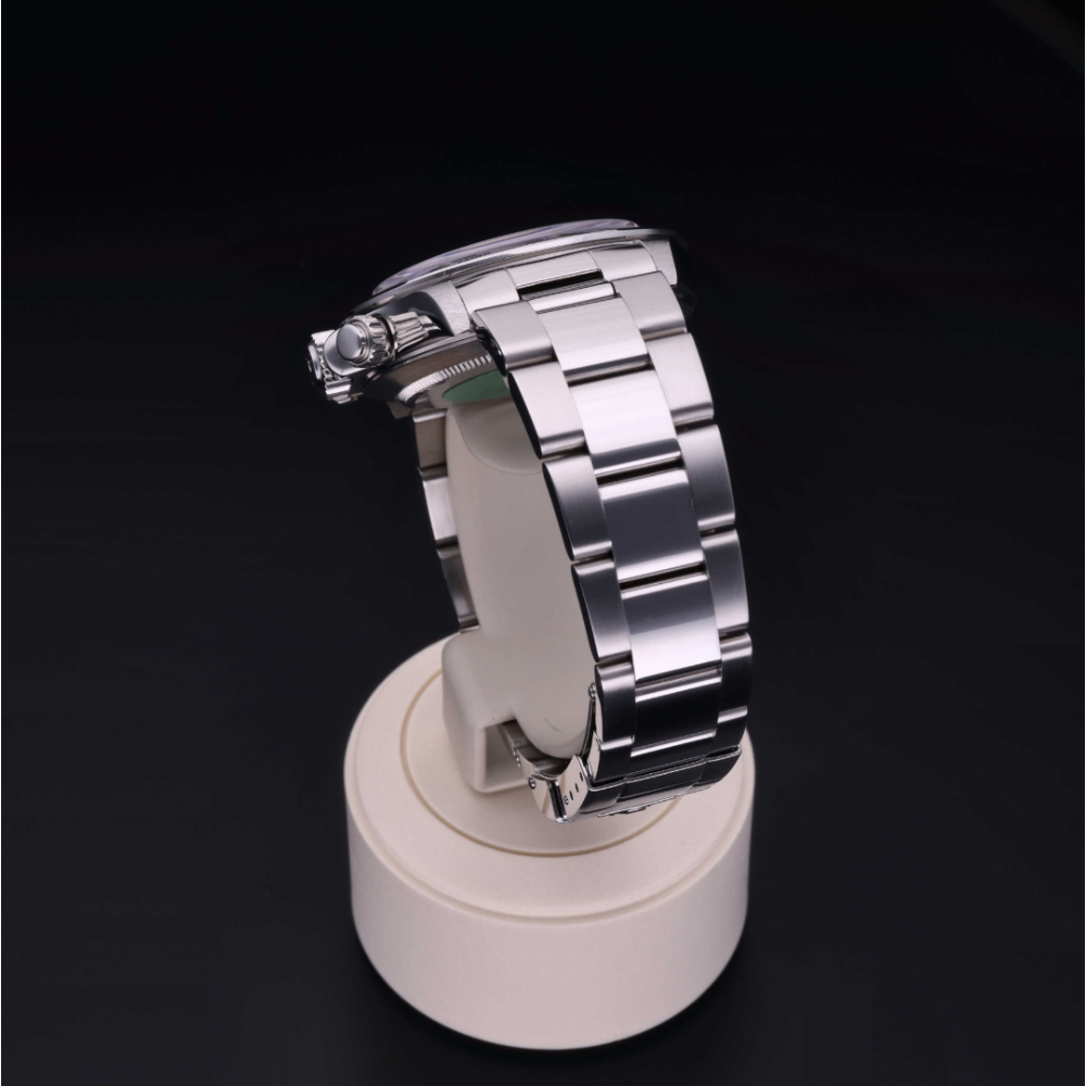 Rolex Certified Pre-Owned  40 in Acciaio, 16520 | Verga 1947