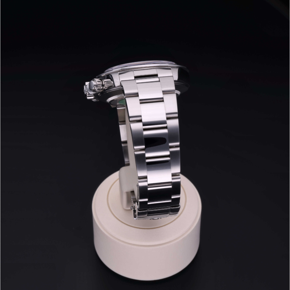 Rolex Certified Pre-Owned  40 in Acciaio, 16520 | Verga 1947