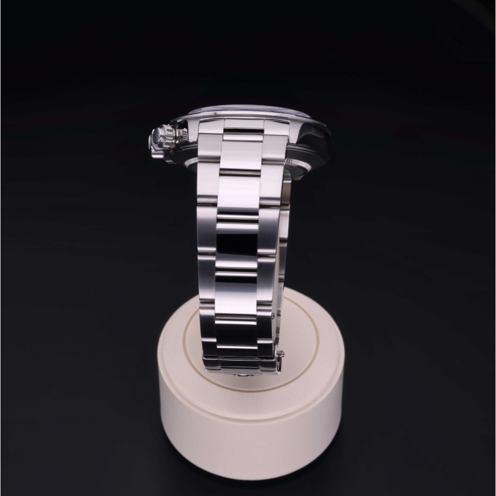 Rolex Certified Pre-Owned  40 in Acciaio, 16520 | Verga 1947
