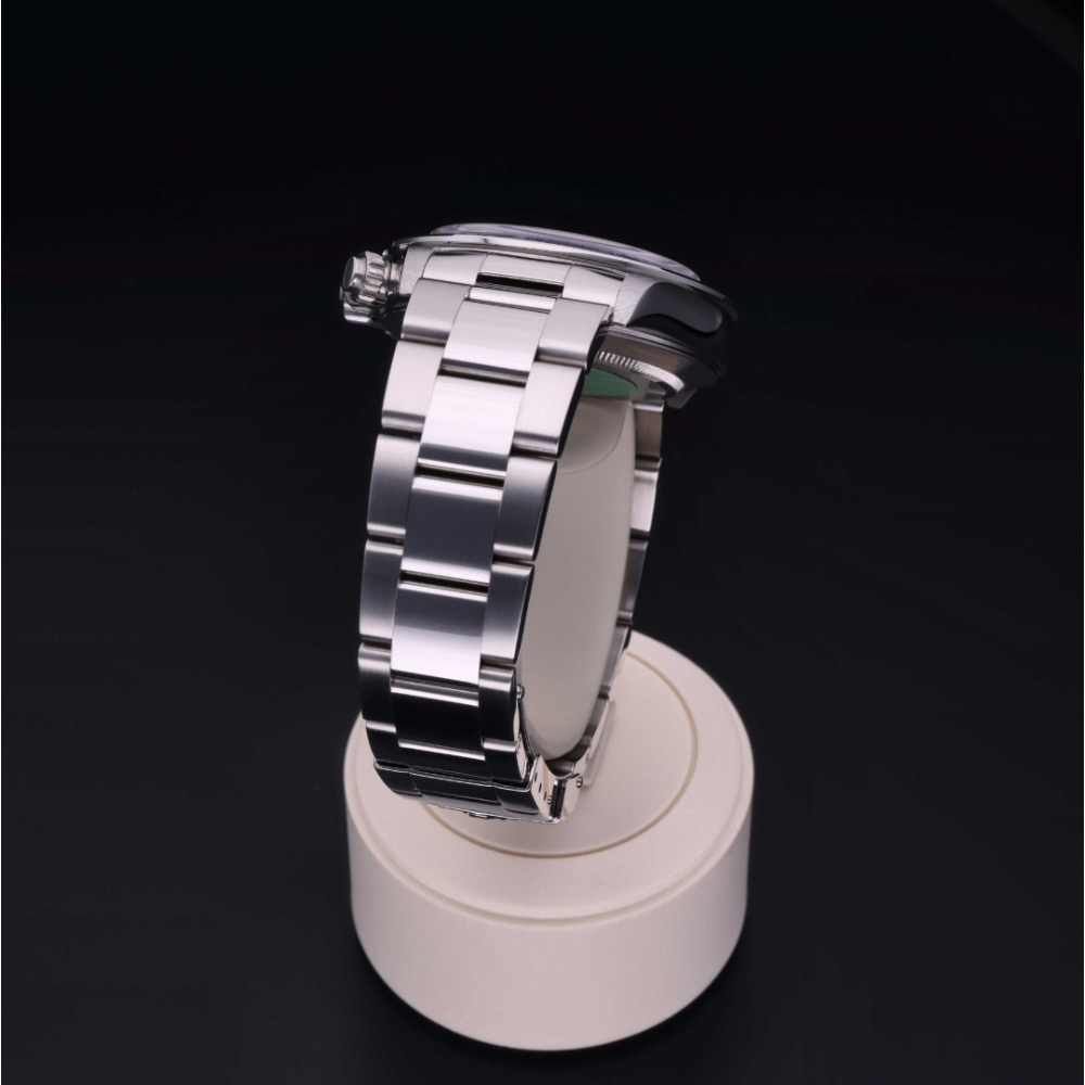 Rolex Certified Pre-Owned  40 in Acciaio, 16520 | Verga 1947