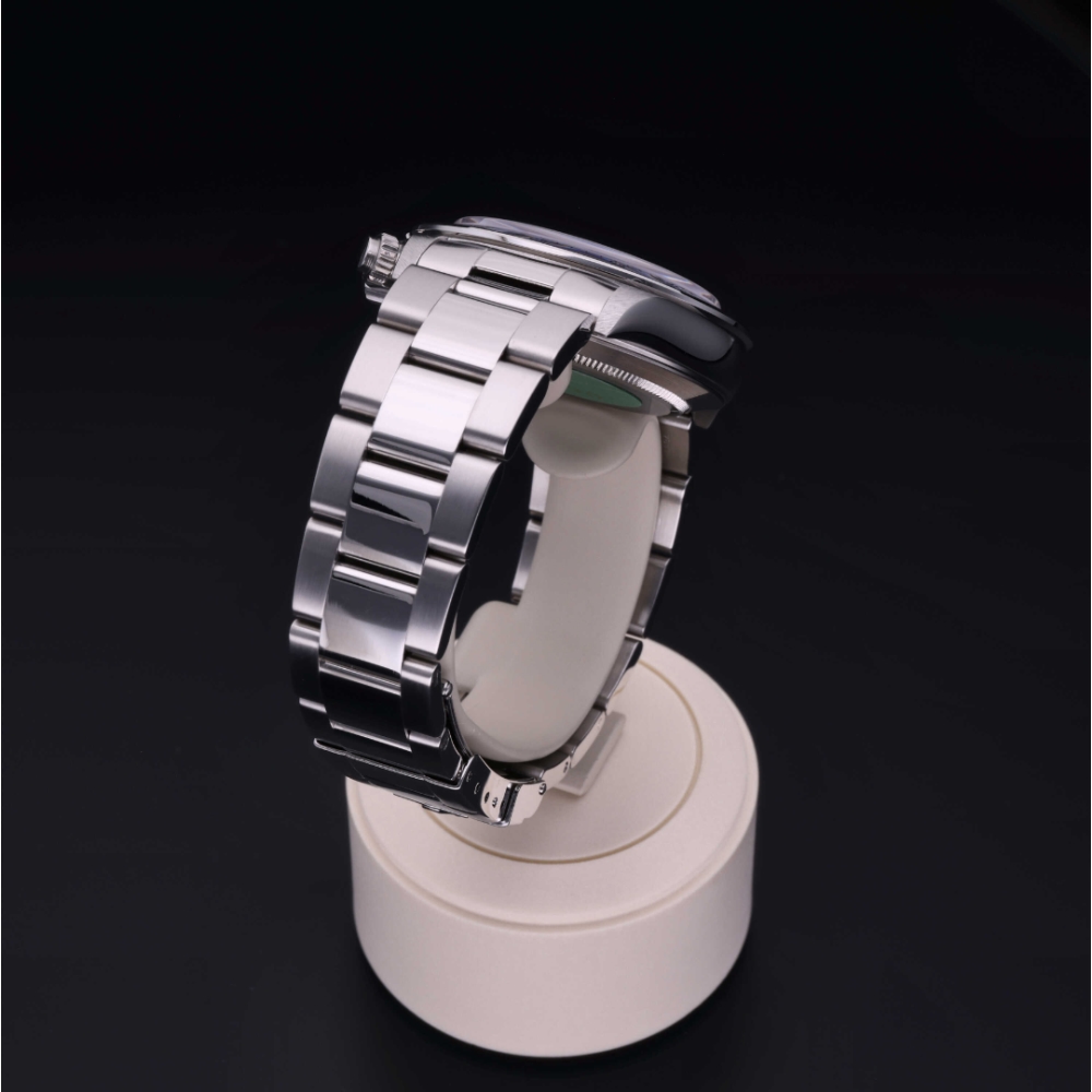 Rolex Certified Pre-Owned  40 in Acciaio, 16520 | Verga 1947