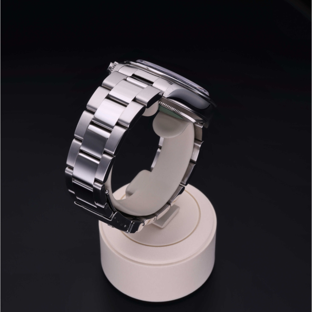 Rolex Certified Pre-Owned  40 in Acciaio, 16520 | Verga 1947