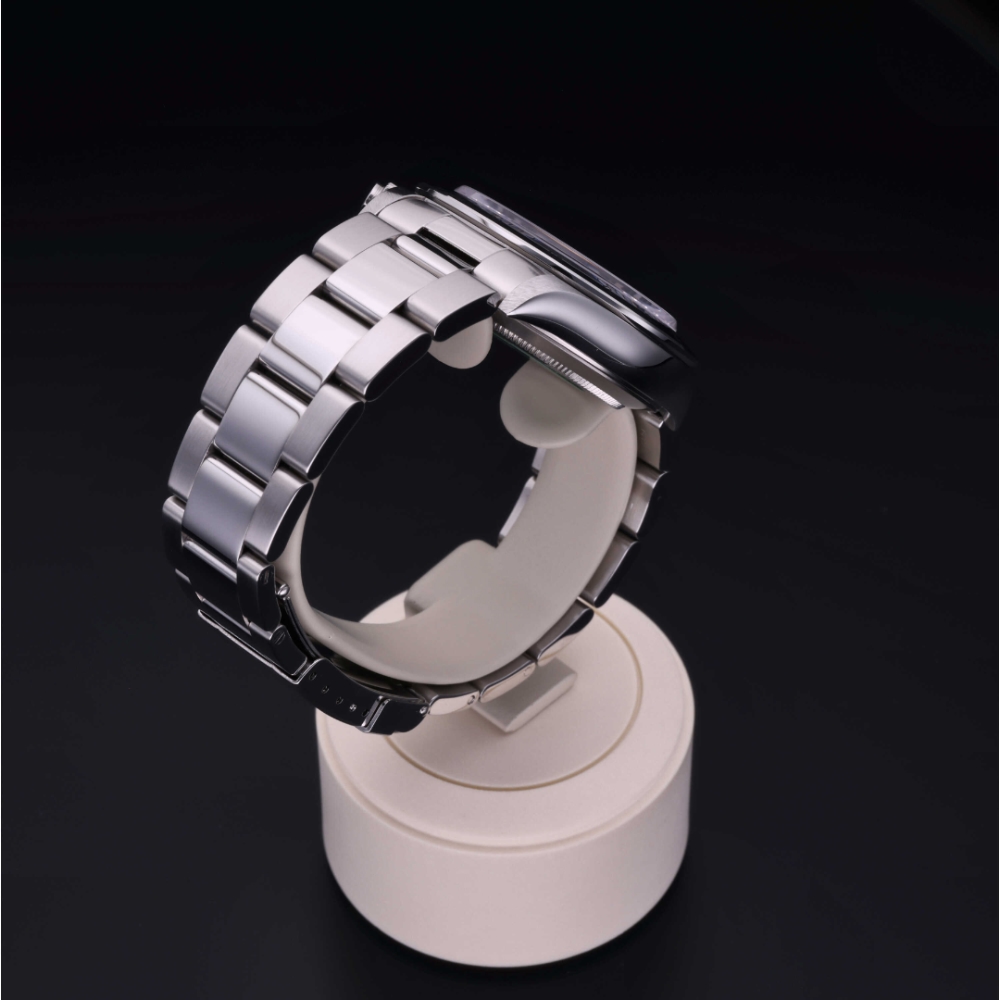 Rolex Certified Pre-Owned  40 in Acciaio, 16520 | Verga 1947