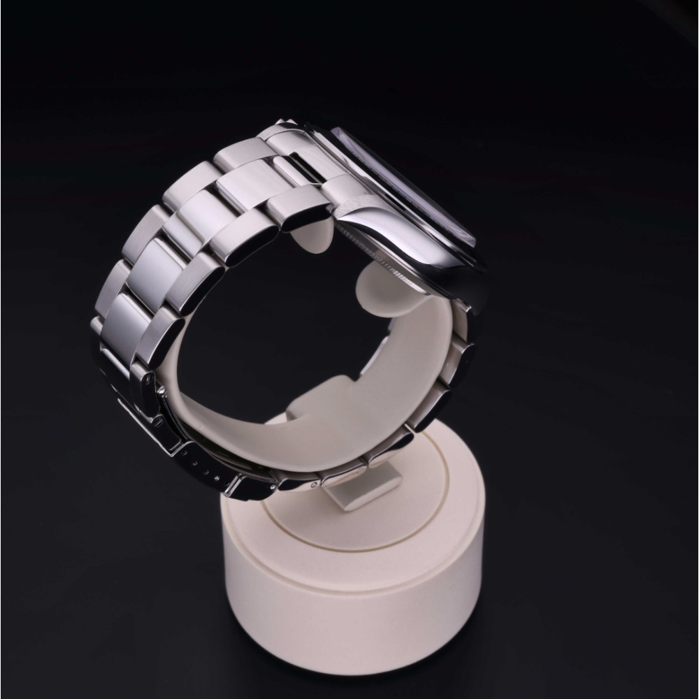 Rolex Certified Pre-Owned  40 in Acciaio, 16520 | Verga 1947