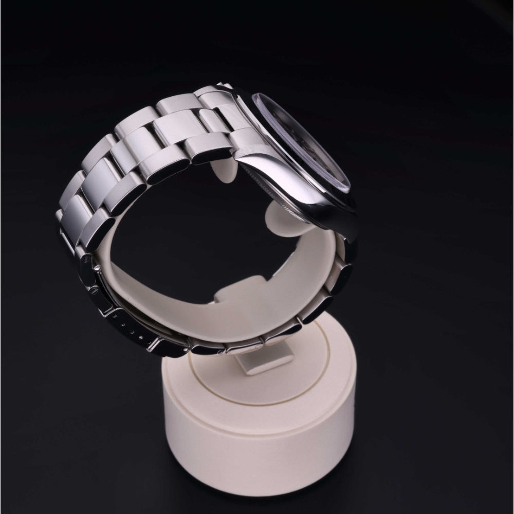 Rolex Certified Pre-Owned  40 in Acciaio, 16520 | Verga 1947