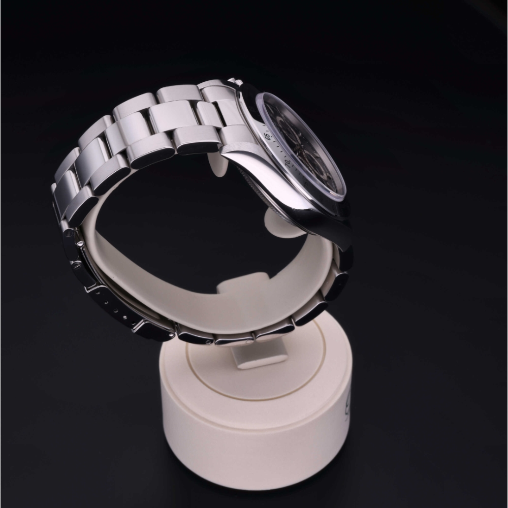 Rolex Certified Pre-Owned  40 in Acciaio, 16520 | Verga 1947