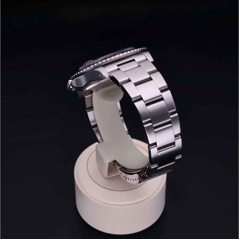 Rolex Certified Pre-Owned  40 in Acciaio, 16750 | Verga 1947