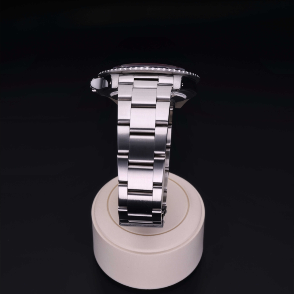 Rolex Certified Pre-Owned  40 in Acciaio, 16750 | Verga 1947