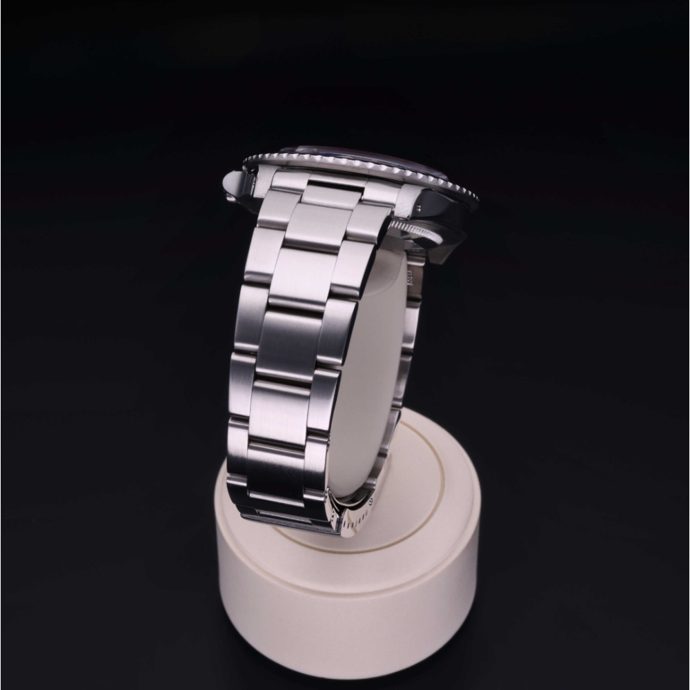 Rolex Certified Pre-Owned  40 in Acciaio, 16750 | Verga 1947