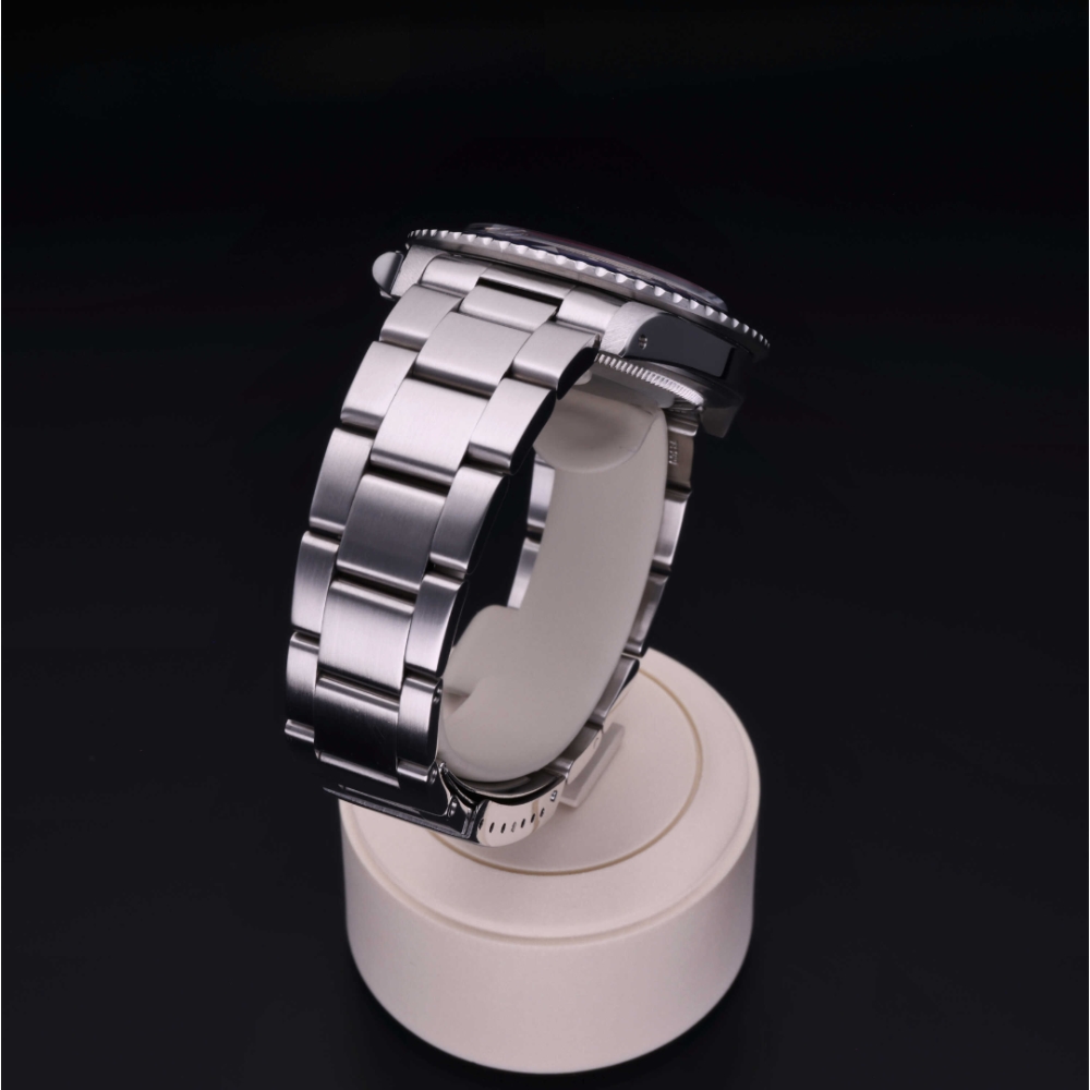 Rolex Certified Pre-Owned  40 in Acciaio, 16750 | Verga 1947