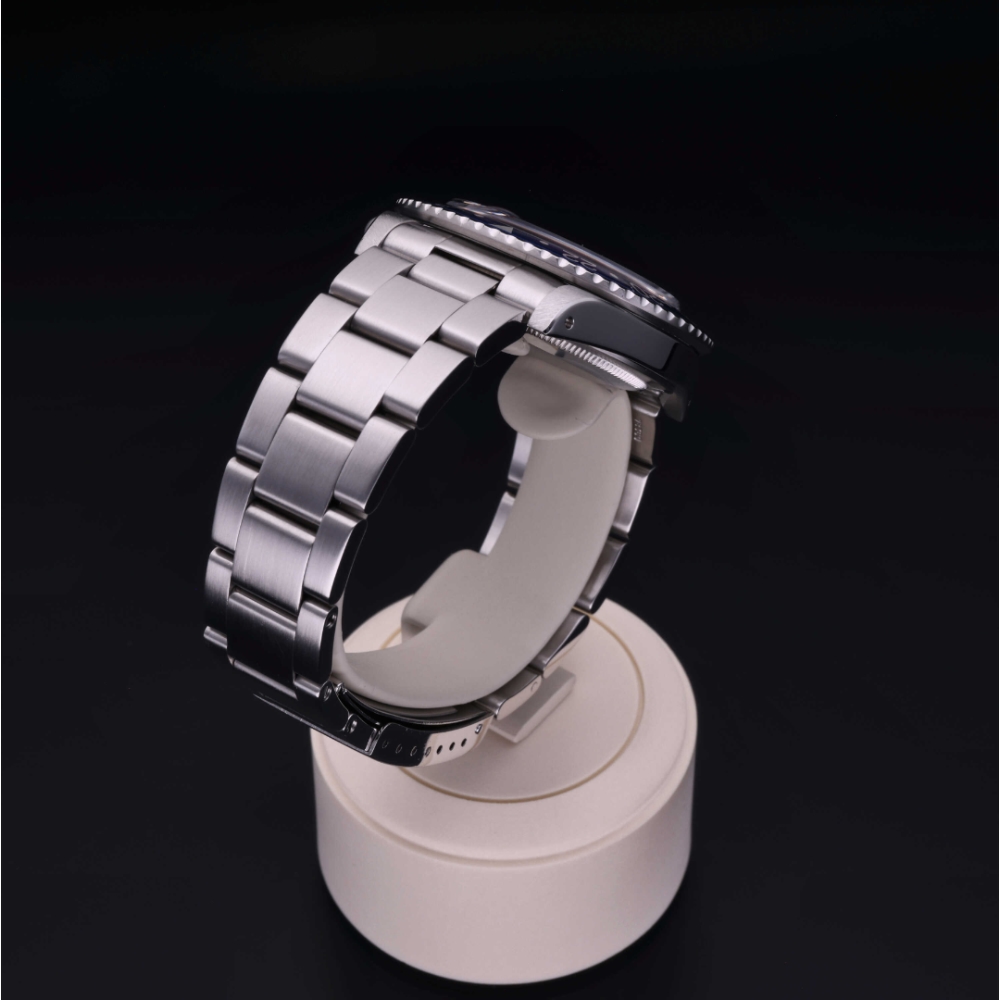 Rolex Certified Pre-Owned  40 in Acciaio, 16750 | Verga 1947