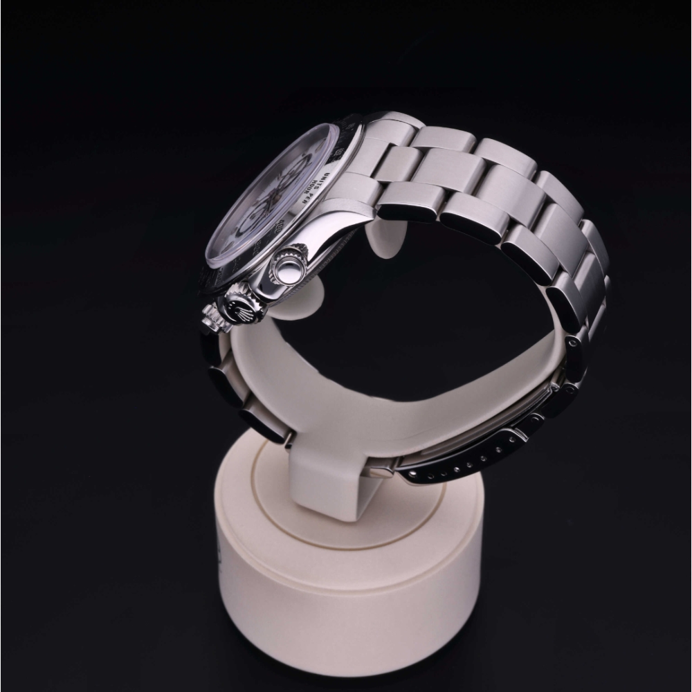 Rolex Certified Pre-Owned  40 in Acciaio, 16520 | Verga 1947