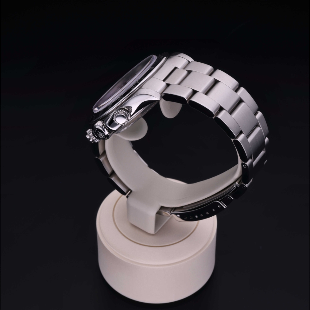 Rolex Certified Pre-Owned  40 in Acciaio, 16520 | Verga 1947