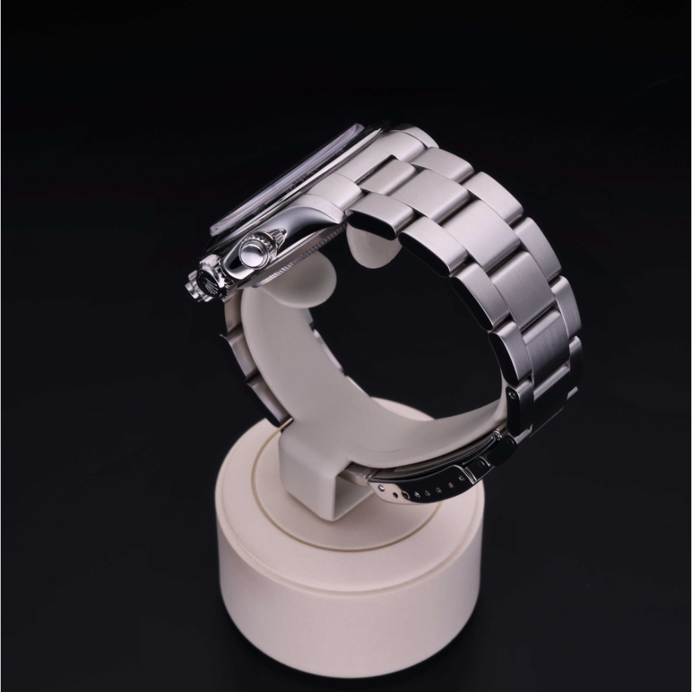 Rolex Certified Pre-Owned  40 in Acciaio, 16520 | Verga 1947