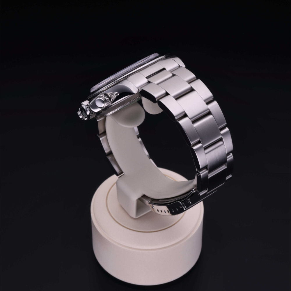 Rolex Certified Pre-Owned  40 in Acciaio, 16520 | Verga 1947