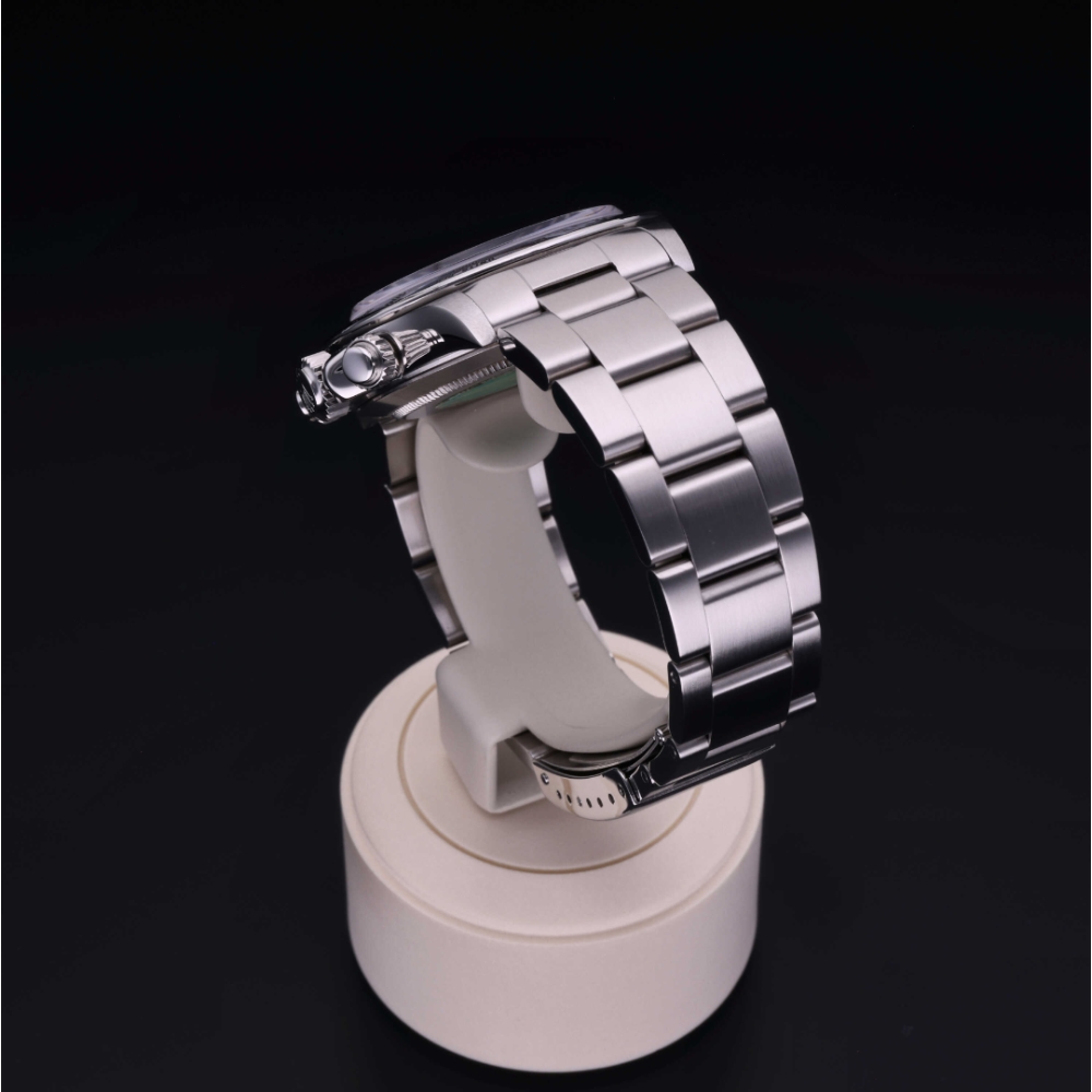 Rolex Certified Pre-Owned  40 in Acciaio, 16520 | Verga 1947