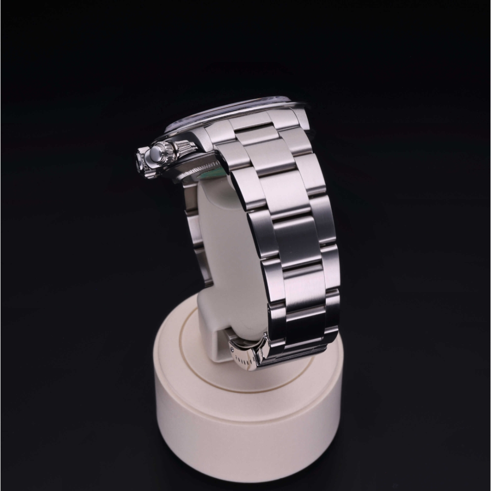 Rolex Certified Pre-Owned  40 in Acciaio, 16520 | Verga 1947