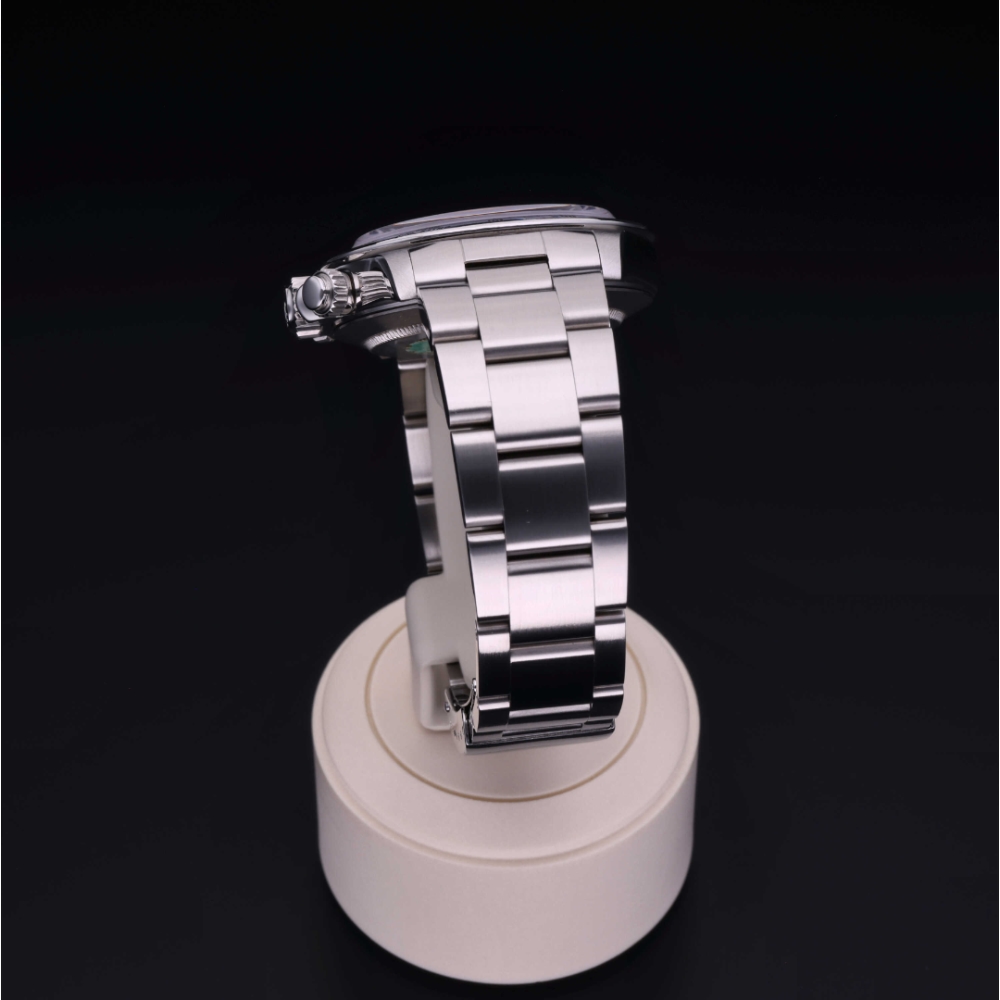 Rolex Certified Pre-Owned  40 in Acciaio, 16520 | Verga 1947