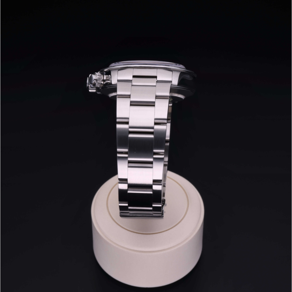 Rolex Certified Pre-Owned  40 in Acciaio, 16520 | Verga 1947